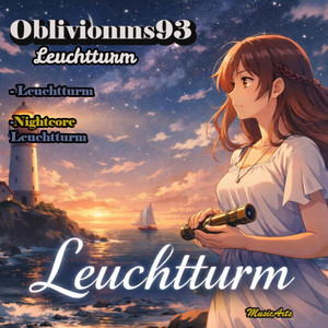 Leuchtturm