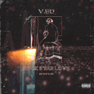 +++(Bonus)+++ V4GOV by V.So
