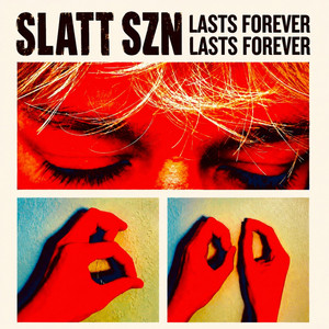 $lattParty by ohslatt