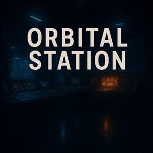 Day at my office - Initiation Sequence