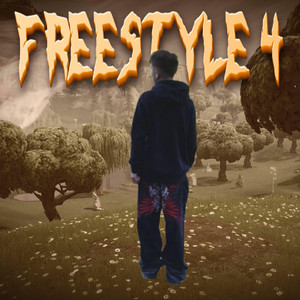 tongianii - freestyle 4 (esse beat)