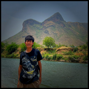 ဝေးအတာႏလွုမ်နောဝေး နန်းစိန်ဖူးစာ