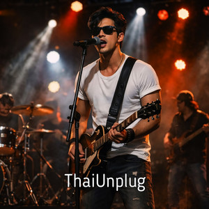 หัวใจที่ใช้แล้ว by ร็อค