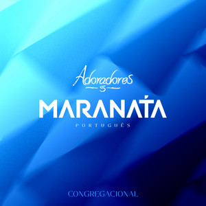 Novo Tempo - Maranata