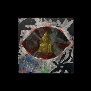 3IN MIKA by Mehdi Black Wind