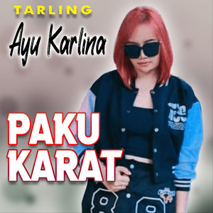 Paku Karat by Ayu Karlina