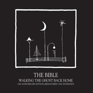 King Chicago - 2012 Remaster by The Bible