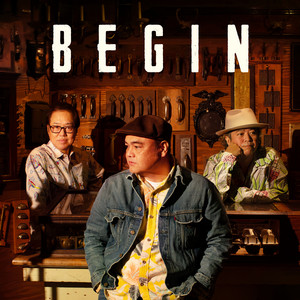 恋しくて - song and lyrics by BEGIN | Spotify
