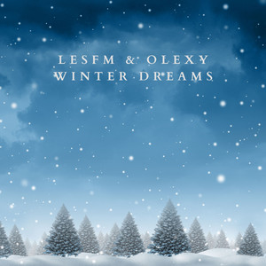 Winter Dreams