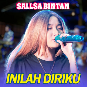 Sallsa Bintan - Inilah Diriku