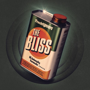 THE BLISS