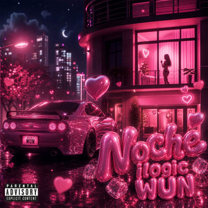 Noche by Ilogic WUN