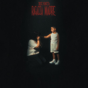 Ragazza Madre by Triste Vendetta