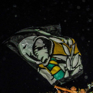 Ultras Samba Boys - Lewsaya n lounes