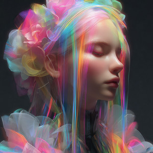 Bad Habit by Fencis Apart