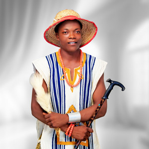 TONY TOVIHO - Meilleur jour donne souvenir