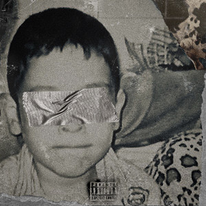 Dom Floydd - Thug Life