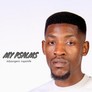 mbongeni nqomfe - Induli Eluhlaza