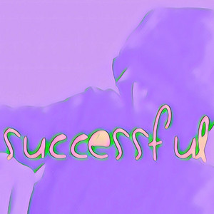 Successful