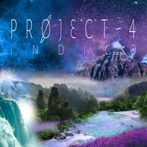 Indigo by Project 4