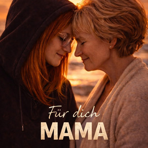 Für dich Mama by Seelenklang