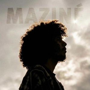 Malé by Diff-Men