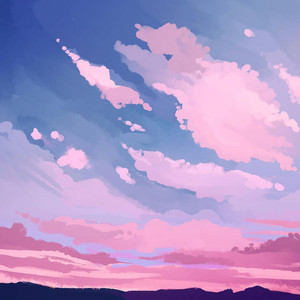 HAV - កំសាក