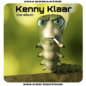 Entréskolans Inofficiella Musikförening - Telenorröstbrevlåda (interlude) (feat. Trippysnare Beatbox)