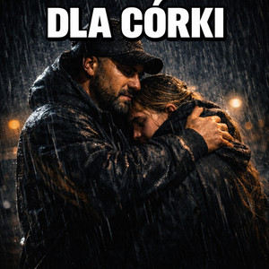 Moja mała córeczko by Stan Faktyczny