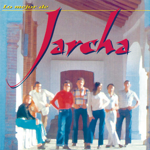 En El Nombre De España, Paz - Remasterizado by Jarcha
