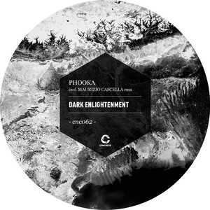 Phooka cover