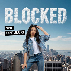 Blocked