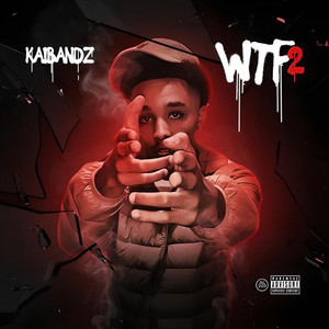 Wtf 2 by Kai Bandz