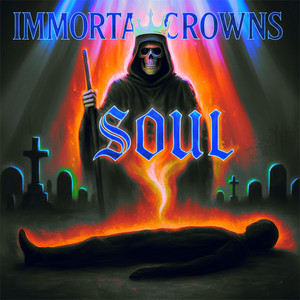 SOUL