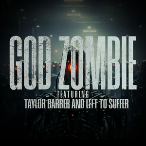 God Zombie