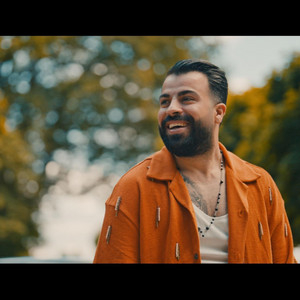 Fawzi rihani - عروستنا الحلوة