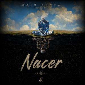 Nacer by Zair beatz