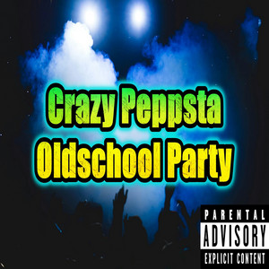 Oldschool Party