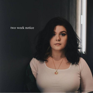 Two Week Notice by Leanna Firestone