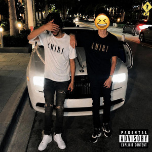 Amirixxx OG - Freestyle