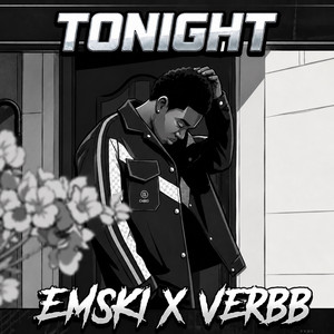 Tonight by Emski, VERBB
