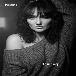 Hin und weg by Pasefane