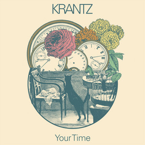 Your Time
