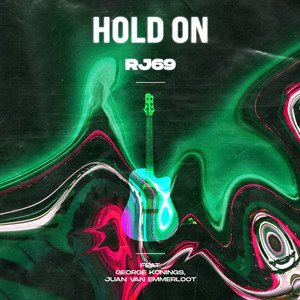 Hold on