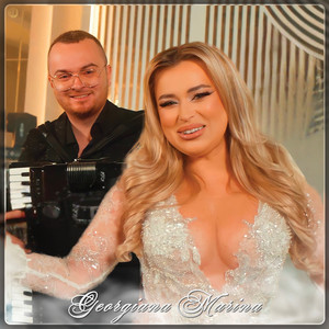Georgiana Marina - Bate Doamne Lumea Rea