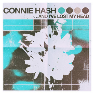 Spent by Connie Hash
