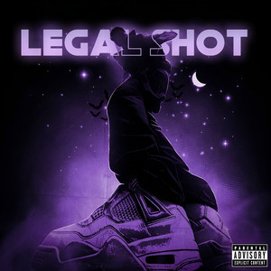Legal Shot