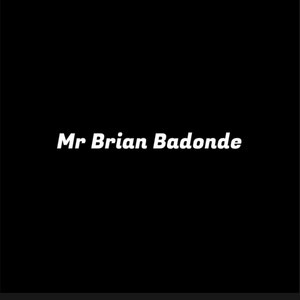 Mr Brian Badonde