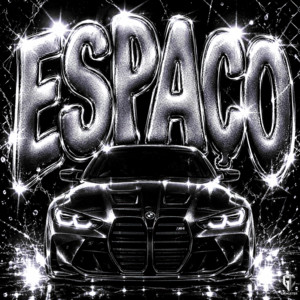 ESPACO by LXSTURY, GANG