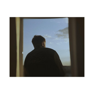 No Sleep by WISHBØNE